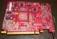 Лот: 12033226. Фото: 4. Видеокарта Nvidia GeForce GT 640... Красноярск