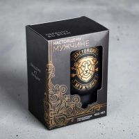 Лот: 25879926. Фото: 4. Термокружка с подогревом от USB... Красноярск