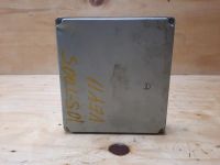 Лот: 18895752. Фото: 6. Блок управления двс Nissan Ad...