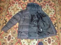 Лот: 2085166. Фото: 2. Пуховик мужской. Мужская одежда