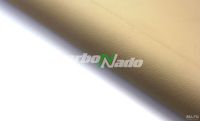 Лот: 17208446. Фото: 3. Экокожа на микрофибре NAPPA MF... Авто, мото, водный транспорт