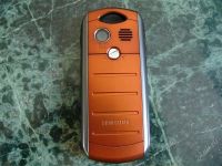 Лот: 1018605. Фото: 2. Samsung B2710 Защищённый, пыле-... Смартфоны, связь, навигация