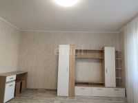 Лот: 25636915. Фото: 3. 1-комн. квартира , Красноярск... Недвижимость