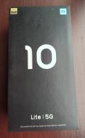 Лот: 21758950. Фото: 3. Xiaomi 10 Lite 5G на з/части. Красноярск