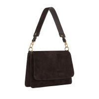 Лот: 25576816. Фото: 2. Сумка-багет EKONIKA PREMIUM. Женская обувь