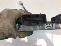 Лот: 21704547. Фото: 4. блок управления ДВС Kia Sorento... Красноярск