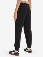 Лот: 25726078. Фото: 3. Брюки флисовые женские PUMA Comfort... Одежда, обувь, галантерея