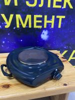 Лот: 25507098. Фото: 2. Плита Мечта 112. Крупная бытовая техника