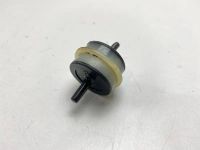 Лот: 21761165. Фото: 3. Клапан вакуумный Toyota Estima... Авто, мото, водный транспорт