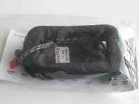 Лот: 6458496. Фото: 2. GizzMoVest Чехол без клипсы для... Аксессуары