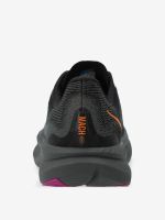 Лот: 25370125. Фото: 4. Кроссовки женские Hoka One One... Красноярск