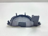 Лот: 24773134. Фото: 6. Крышка Citroen C4 2010 100523...