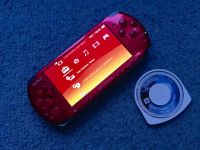 Лот: 8896044. Фото: 3. Sony PSP. Компьютеры, оргтехника, канцтовары