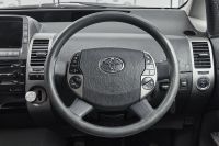 Лот: 19634009. Фото: 11. Toyota Prius, II Рестайлинг (XW20...