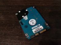 Лот: 18631600. Фото: 2. Жёсткий диск HDD 320 Gb SATA-II... Комплектующие