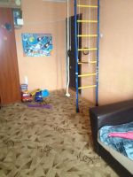 Лот: 9835963. Фото: 2. продам 2ком. Новая 20. Продажа