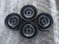 Лот: 17673051. Фото: 2. Комплект Оригинальных Заводских... Шины, Диски