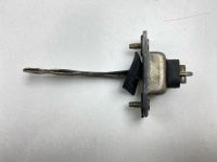 Лот: 25640071. Фото: 2. Ограничитель двери Toyota Mark... Автозапчасти