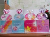 Лот: 4262314. Фото: 2. Incanto Dream от Salvatore Ferragamo... Парфюмерия