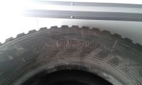 Лот: 7101688. Фото: 4. Грузовая резина Roadshine rs602... Красноярск