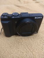 Лот: 11808766. Фото: 2. Sony Cyber-shot DSC-HX50. Фотокамеры