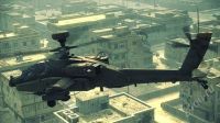 Лот: 1898658. Фото: 2. Ace Combat Assault Horizon (PS3... Игровые приставки, консоли, видеоигры