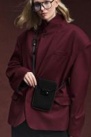 Лот: 25530580. Фото: 5. Чехол EKONIKA