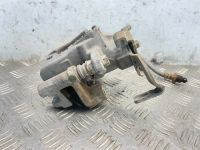 Лот: 25071907. Фото: 5. суппорт тормозной toyota corolla...