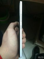 Лот: 9142093. Фото: 3. Продам Lenovo A7000. Красноярск