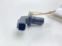 Лот: 24772876. Фото: 5. Датчик скорости Mazda Mazda 6...