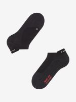 Лот: 22438851. Фото: 6. Мужские спортивные носки FALKE...