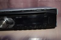 Лот: 7010850. Фото: 3. Автомагнитола Pioneer DEH-1400UB. Авто, мото, водный транспорт