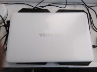 Лот: 15936942. Фото: 2. Ноутбук Toshiba Satellite l850d-c6w. Компьютеры, ноутбуки, планшеты