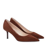 Лот: 25530961. Фото: 2. Туфли EKONIKA. Женская обувь