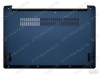 Лот: 16351558. Фото: 2. Корпус 60.GQWN5.001 для Acer Swift... Комплектующие