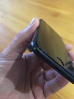 Лот: 10459736. Фото: 5. Iphone 7 32GB Black