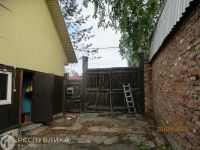 Лот: 21439963. Фото: 12. Продажа Частный дом Абакан, Чебодаева...