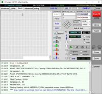 Лот: 14356319. Фото: 3. Гибридный диск Seagate ST1000DX001... Компьютеры, оргтехника, канцтовары
