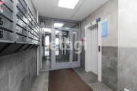 Лот: 25286677. Фото: 15. 1-комн. квартира , Красноярск...