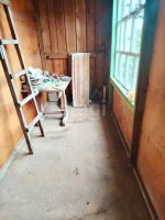 Лот: 25288973. Фото: 6. 2-комн. дача , деревня Красная...