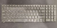 Лот: 25199911. Фото: 8. Клавиатура для ноутбука Acer Aspire...