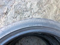 Лот: 16661058. Фото: 4. Пара зимних покрышек Bridgestone... Красноярск