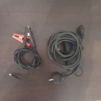Лот: 25090291. Фото: 3. Портативная колонка Bluetooth. Бытовая техника