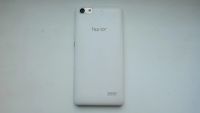 Лот: 13978200. Фото: 3. Смартфон Honor 4c. Красноярск