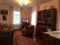 Лот: 12314627. Фото: 5. Благоустроенный дом с участком...