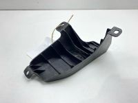 Лот: 24774177. Фото: 5. Подставка под ногу Toyota Lite...