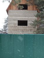 Лот: 15472269. Фото: 3. Дача п. Усть-Мана. Недвижимость