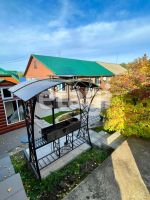 Лот: 25293348. Фото: 10. 4-комн. дом , село Богучаны улица...