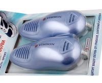 Лот: 6857463. Фото: 2. Сушилка для обуви Timson Sport... Аксессуары