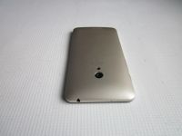 Лот: 23700256. Фото: 6. Смартфон ASUS ZenFone 5 A502CG...